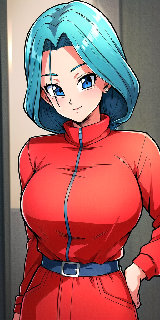 05245-3714674673-,buruma_brief_older, buruma_dbz_futuretimeline, standing, solo, large_breasts, masterpiece, best quality, detailed face, detaile.png